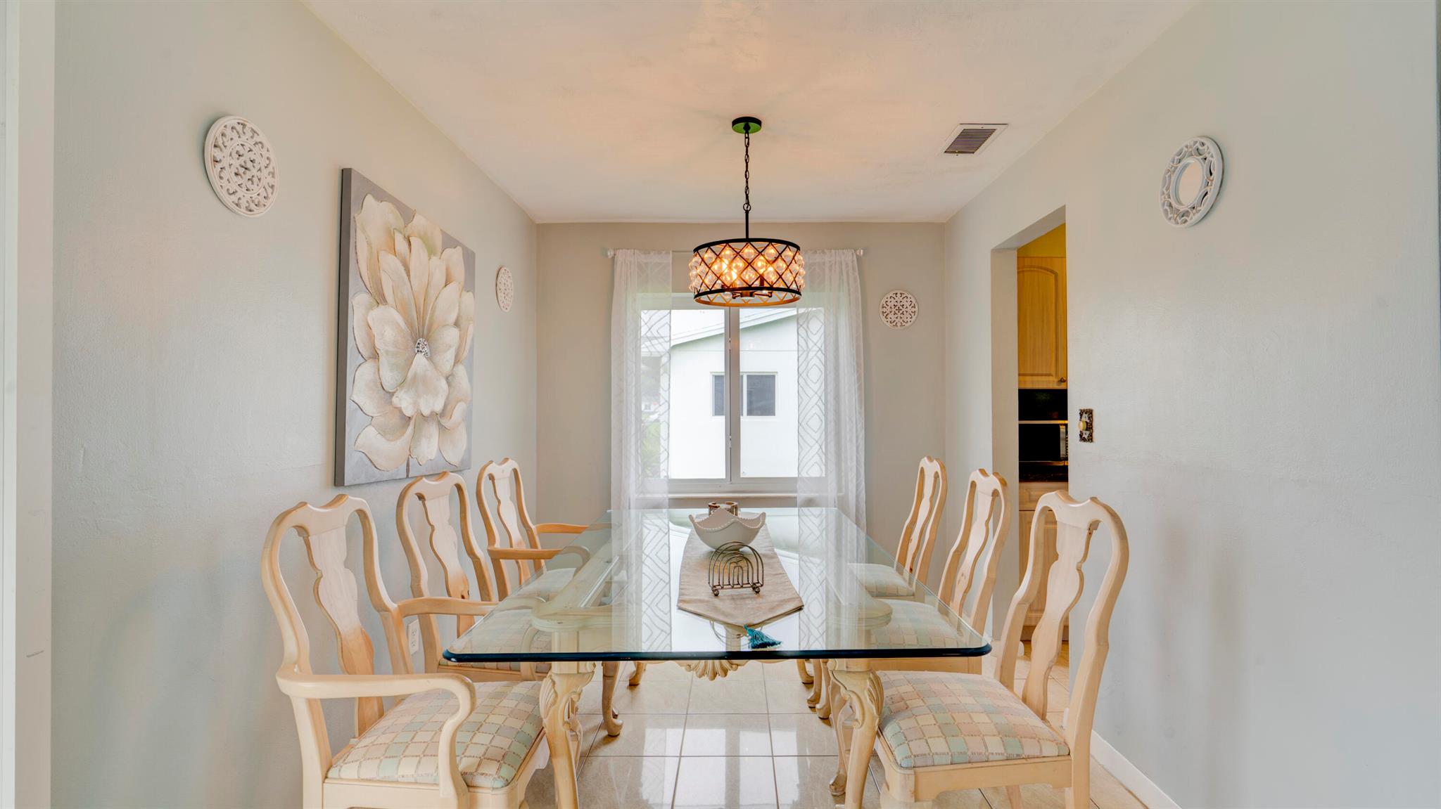 ANDOVER 3RD ADDN - Residential