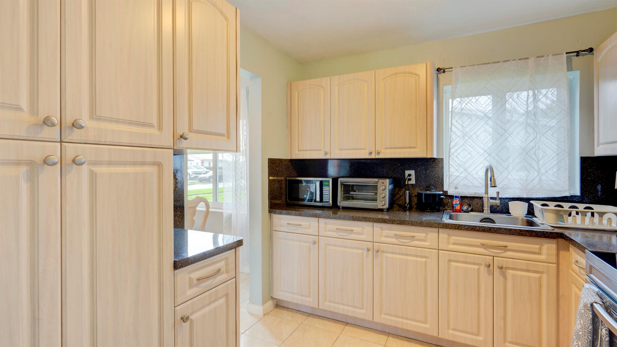 ANDOVER 3RD ADDN - Residential