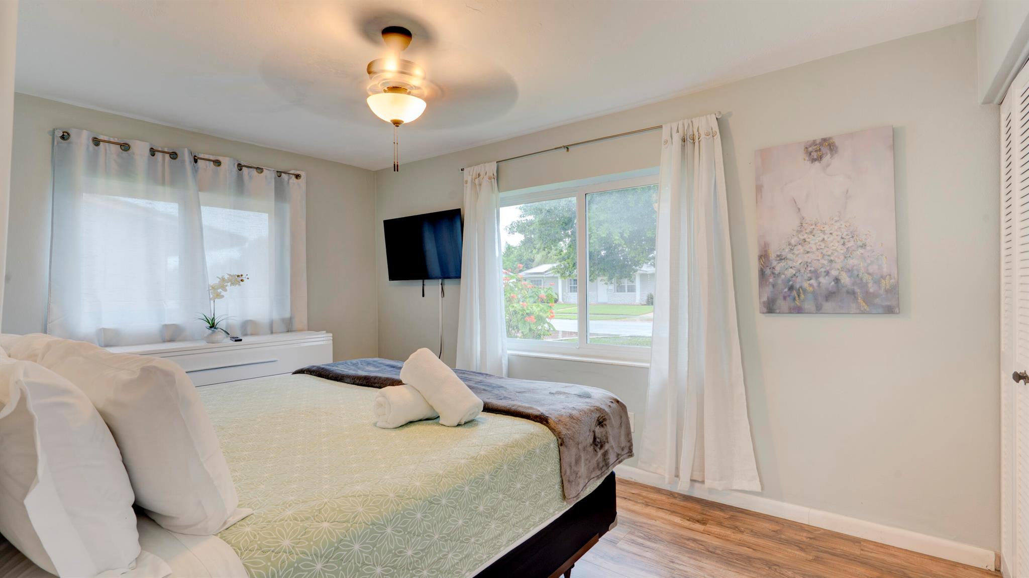 ANDOVER 3RD ADDN - Residential