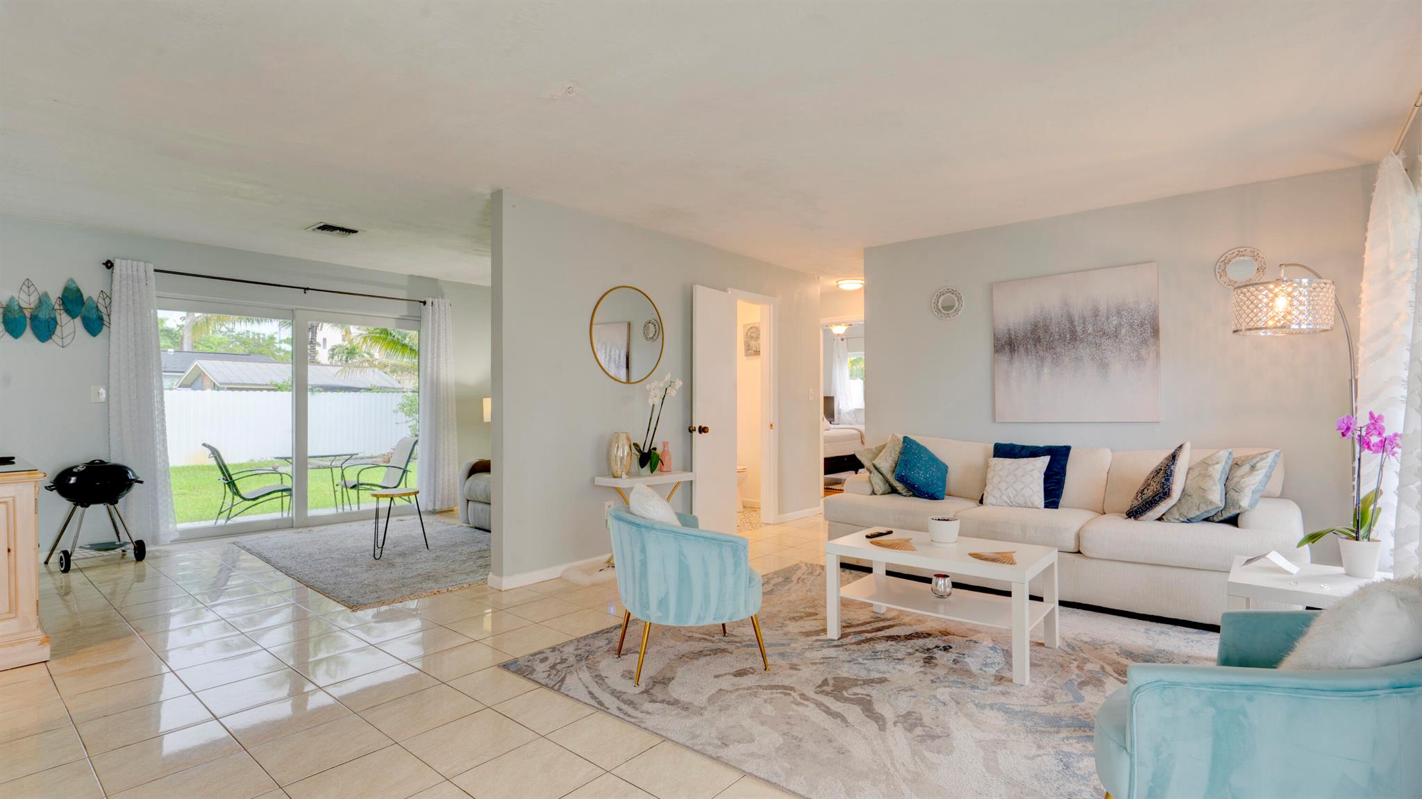 View photos, virtual tours, details... 71 NE 206th Terrace