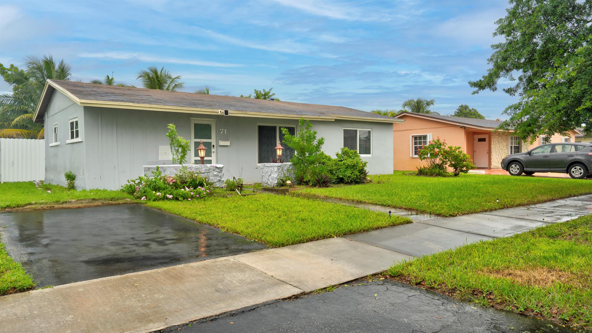 View photos, virtual tours, details... 71 NE 206th Terrace