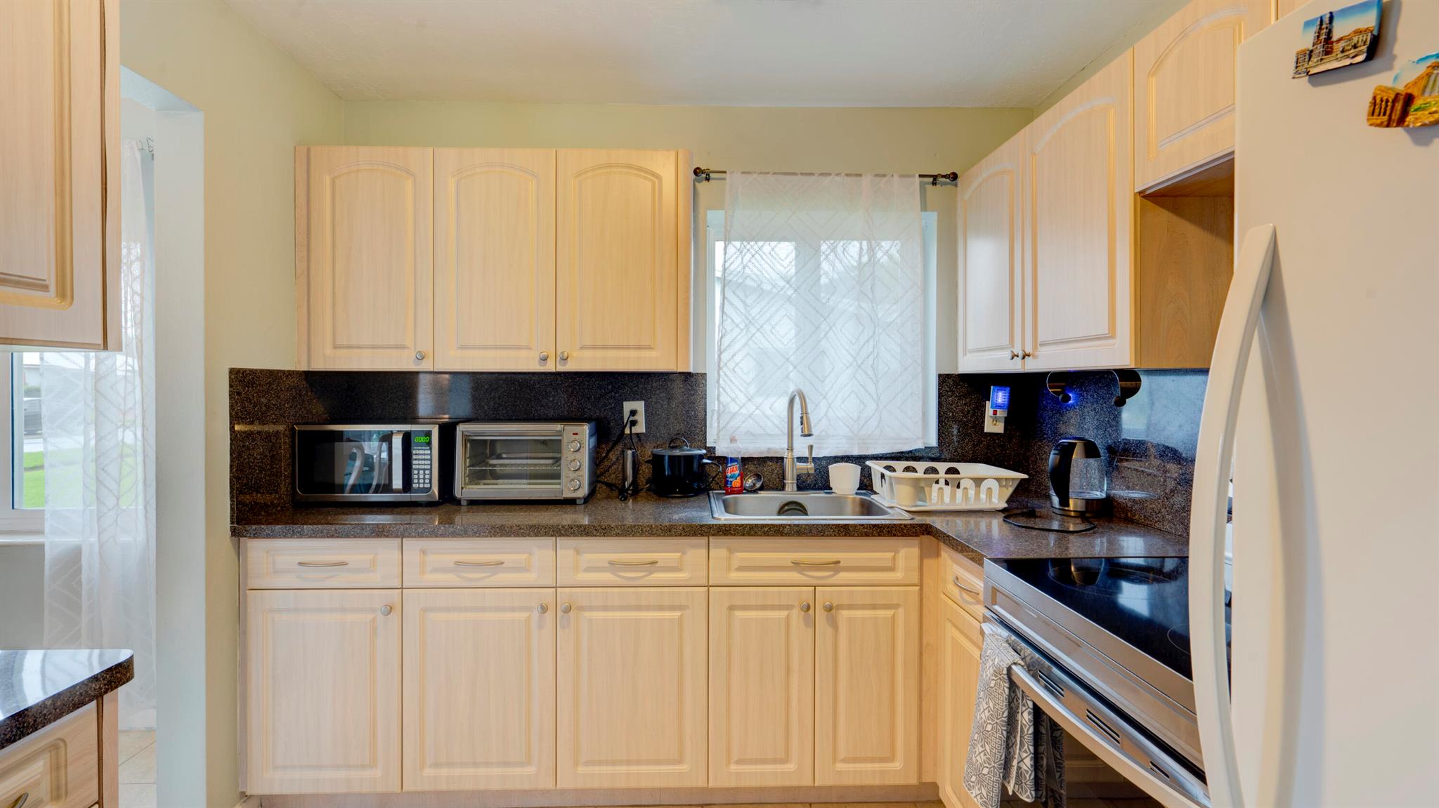 ANDOVER 3RD ADDN - Residential