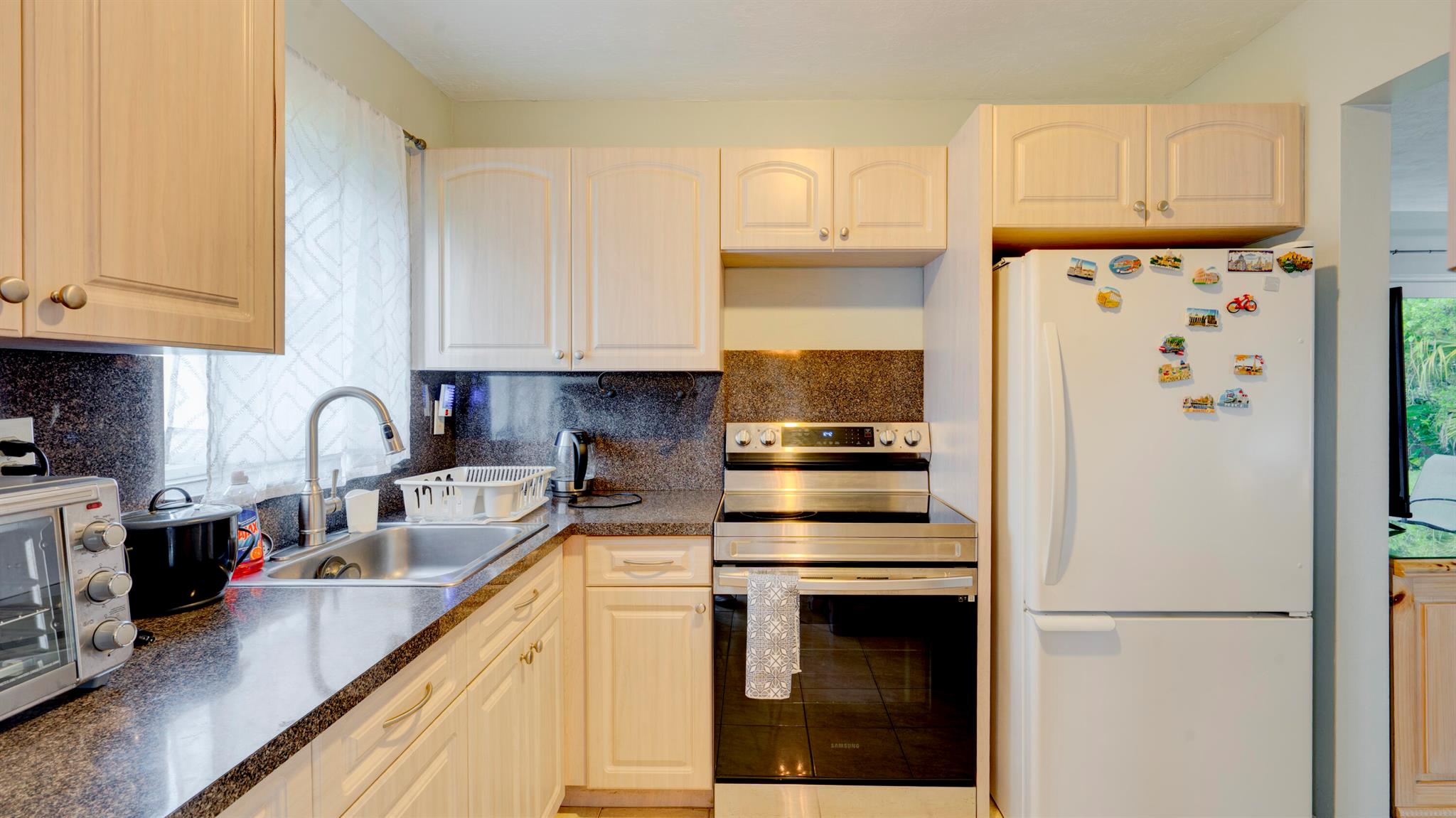 ANDOVER 3RD ADDN - Residential