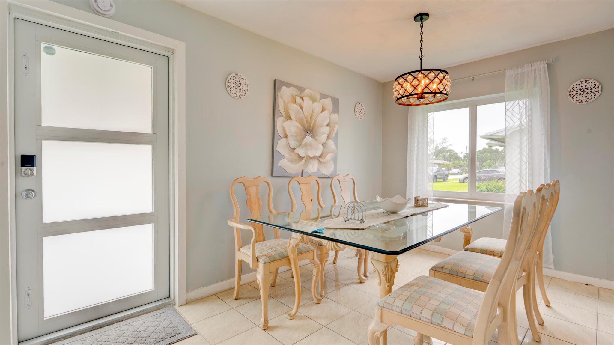 ANDOVER 3RD ADDN - Residential