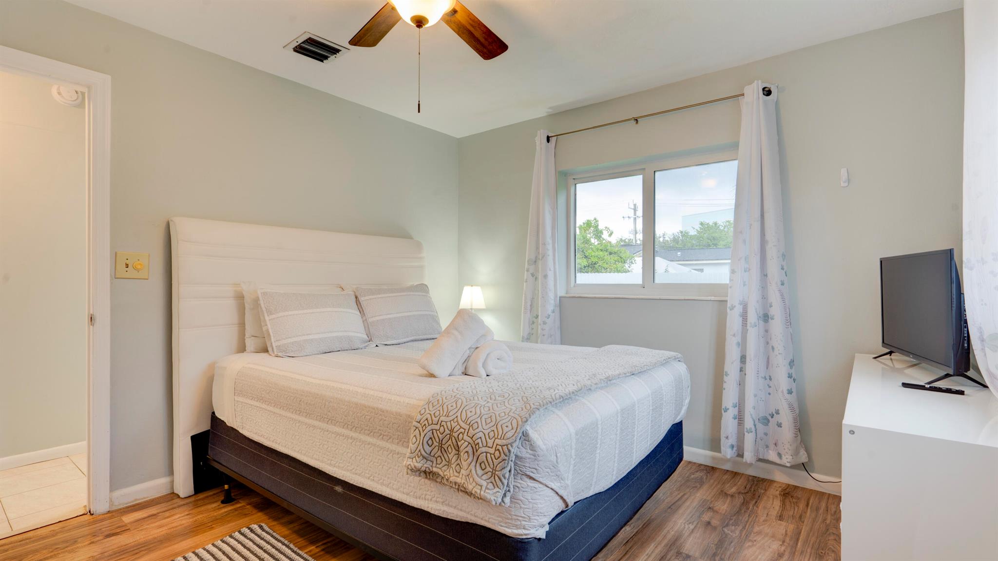 ANDOVER 3RD ADDN - Residential