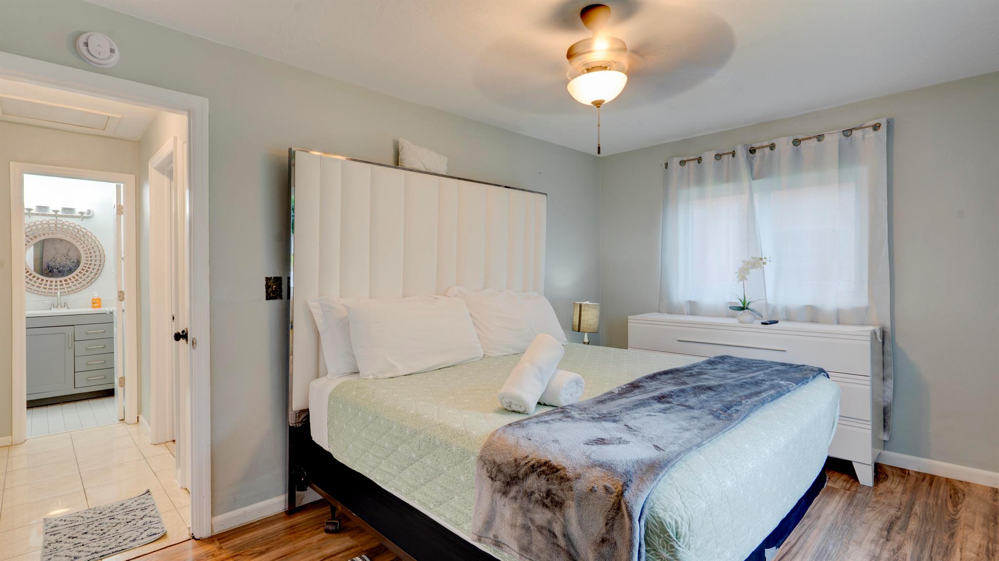 ANDOVER 3RD ADDN - Residential