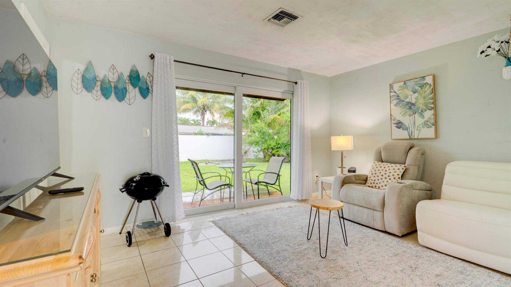 ANDOVER 3RD ADDN - Residential