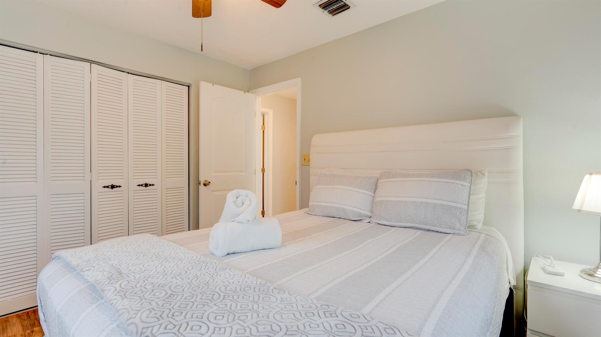 ANDOVER 3RD ADDN - Residential