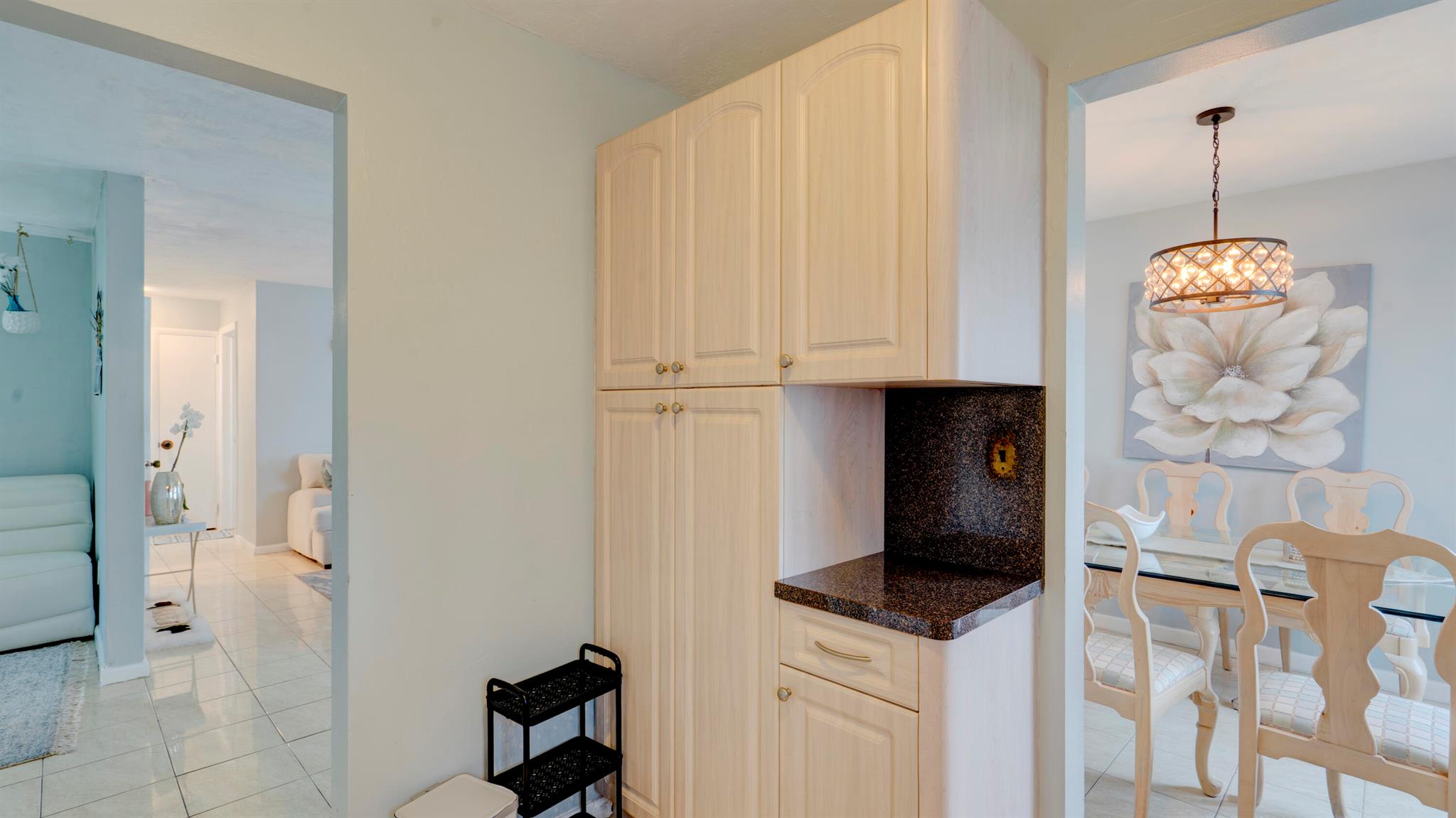 ANDOVER 3RD ADDN - Residential