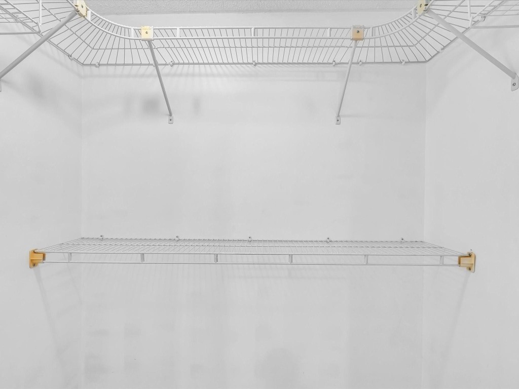 Royal Park Gardens - Residential