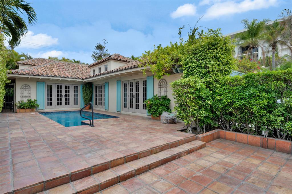 ROYAL PARK - Residential