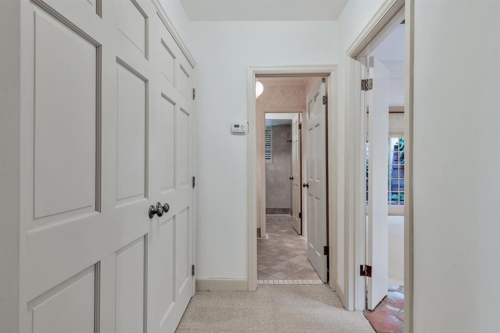 ROYAL PARK - Residential