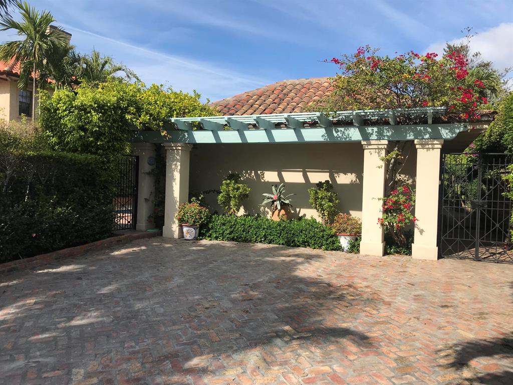 ROYAL PARK - Residential