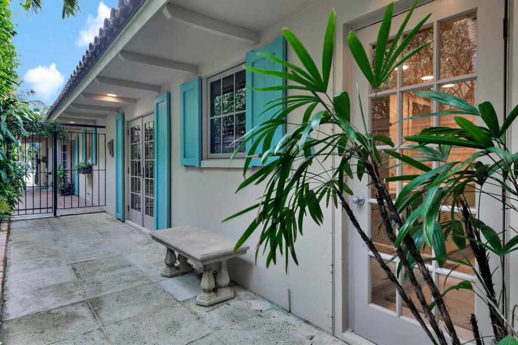 ROYAL PARK - Residential