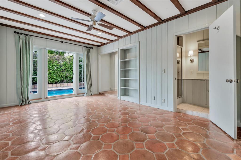 ROYAL PARK - Residential