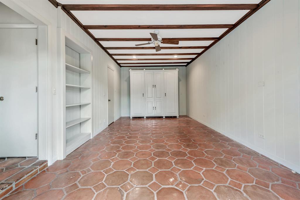 ROYAL PARK - Residential