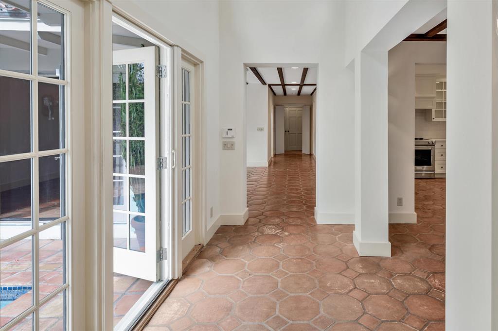 ROYAL PARK - Residential