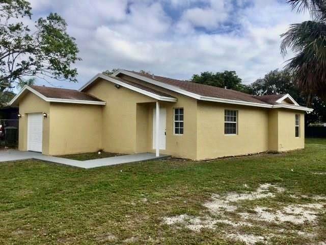 1136 NW 5th Ct