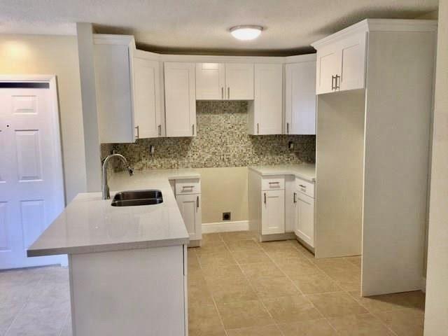 1136 NW 5th Ct