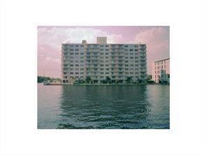 This beautifully remodeled studio offers a bright, open-concept kitchen featuring sleek black granite countertops & stunning custom cabinetry. The updated bathroom incl. a modern granite-top vanity & elegant glass sliding shower doors. Enjoy breathtaking views of the Intracoastal Waterway & city skyline from your spacious private balcony. Situated in Fort Lauderdale’s prestigious Coral Ridge neighborhood, just steps from Coral Ridge Mall, banks, restaurants, shops, & the beach. You're also only min. from Las Olas Blvd. & Galleria Mall. The building offers resort-style amenities, incl. a pristine heated pool overlooking the Intracoastal, a state-of-the-art fitness center, outdoor grilling stations, a clubhouse, community laundry, 24-hour concierge service, & on-site management.