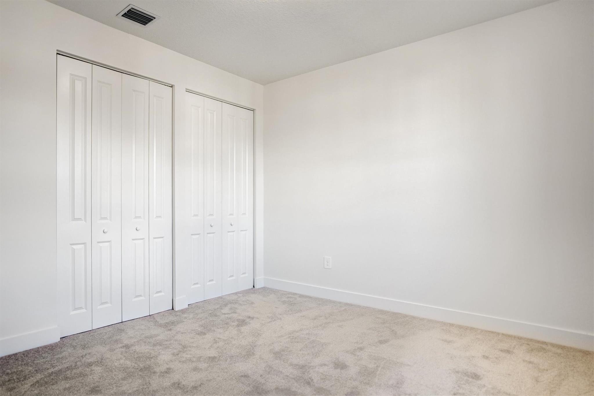 CRESCENT RIDGE - Residential