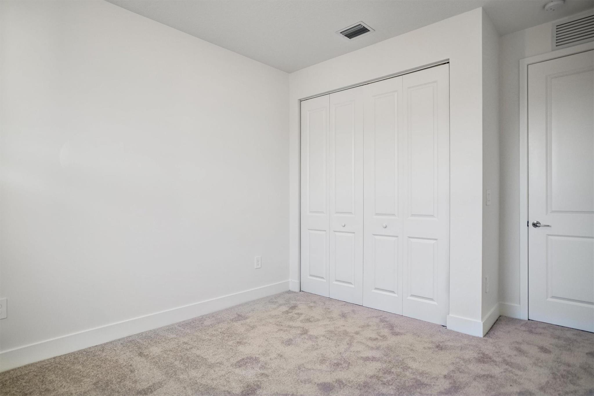 CRESCENT RIDGE - Residential