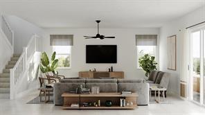 CRESCENT RIDGE - Residential