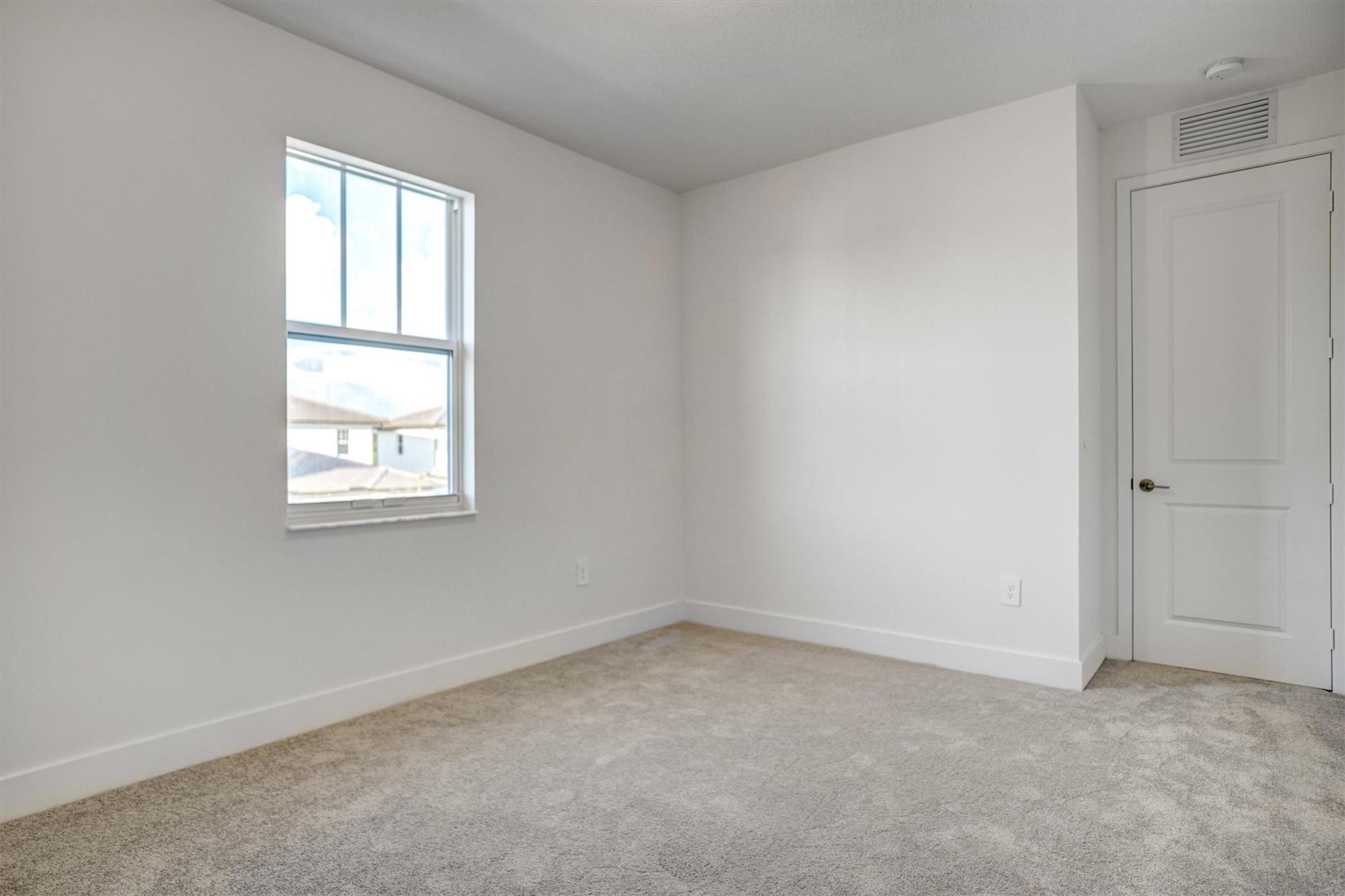 CRESCENT RIDGE - Residential