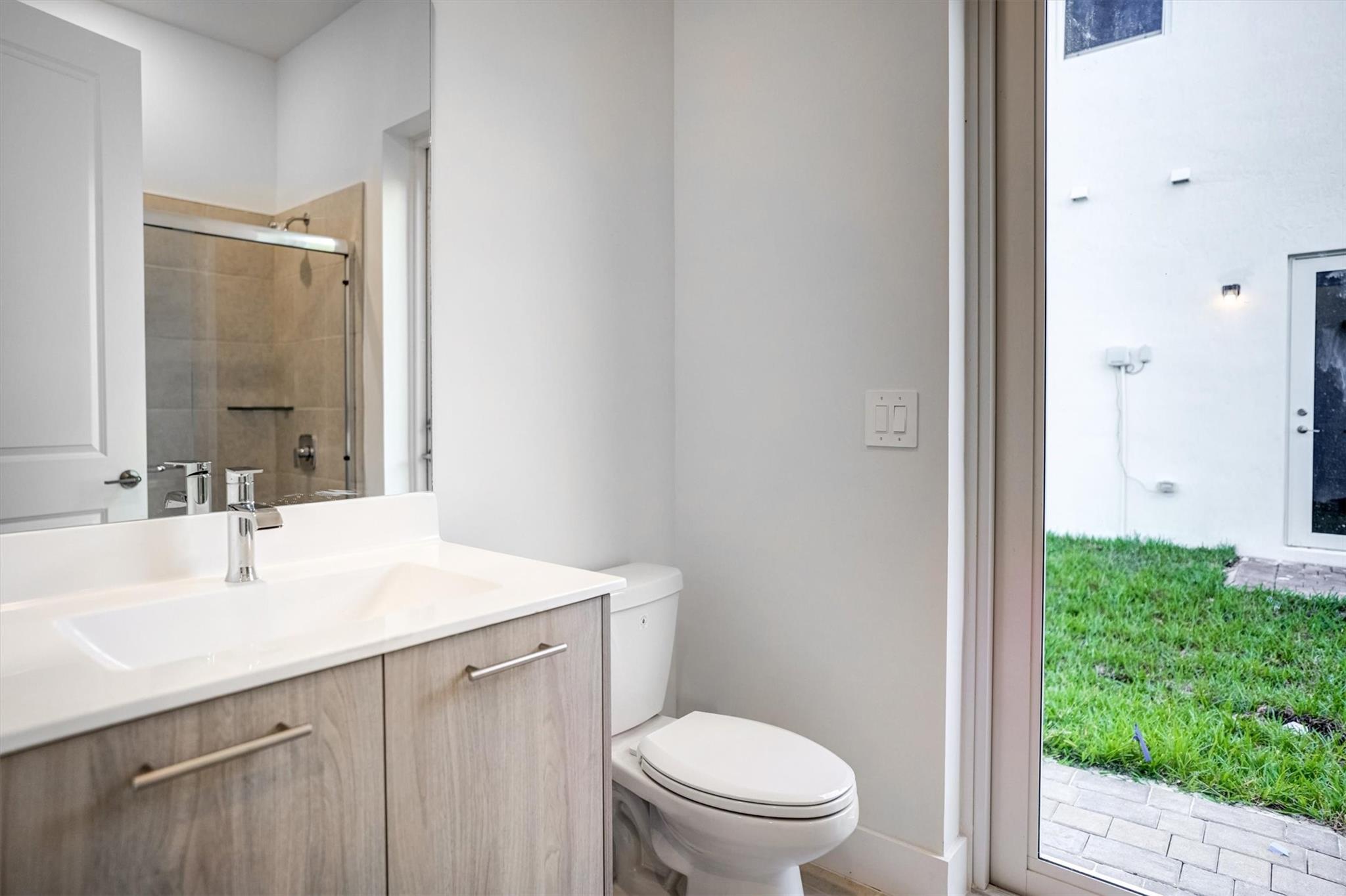 CRESCENT RIDGE - Residential