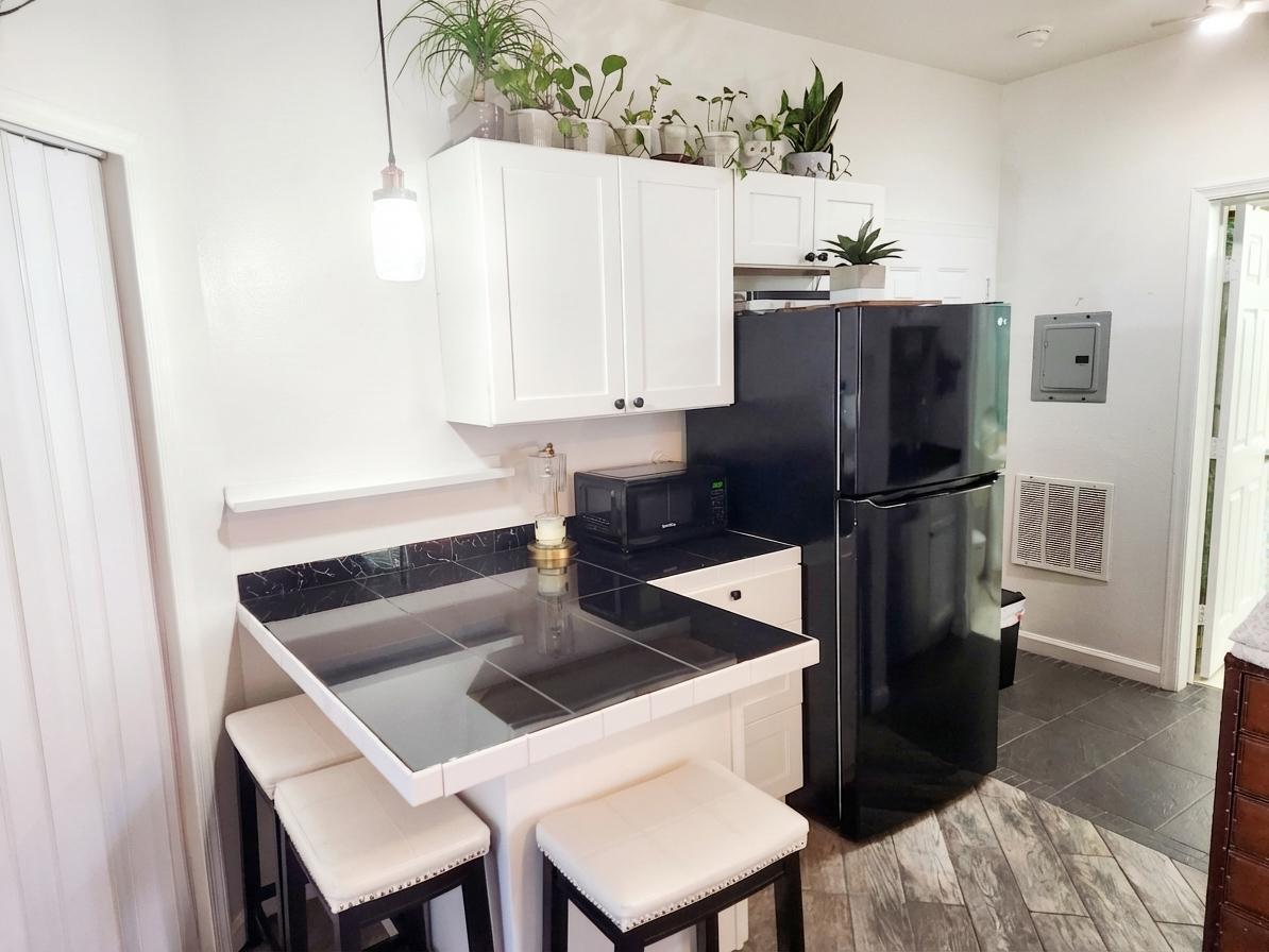 CASTLE PINES CONDOMINIUM - Residential Lease