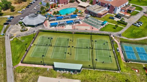 Tiny photo for 4002 Cambridge A #4002, Deerfield Beach, FL 33442 (MLS # B26016375)