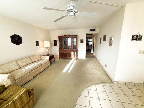 Tiny photo for 4002 Cambridge A #4002, Deerfield Beach, FL 33442 (MLS # B26016375)