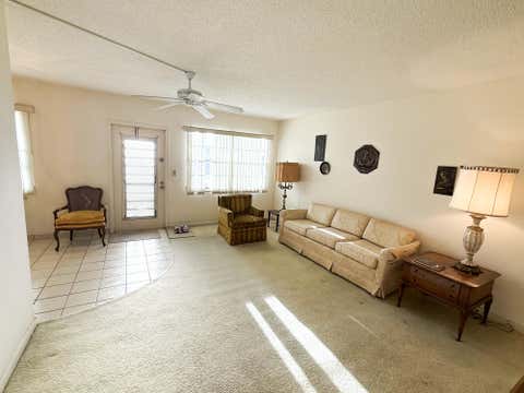 Tiny photo for 4002 Cambridge A #4002, Deerfield Beach, FL 33442 (MLS # B26016375)