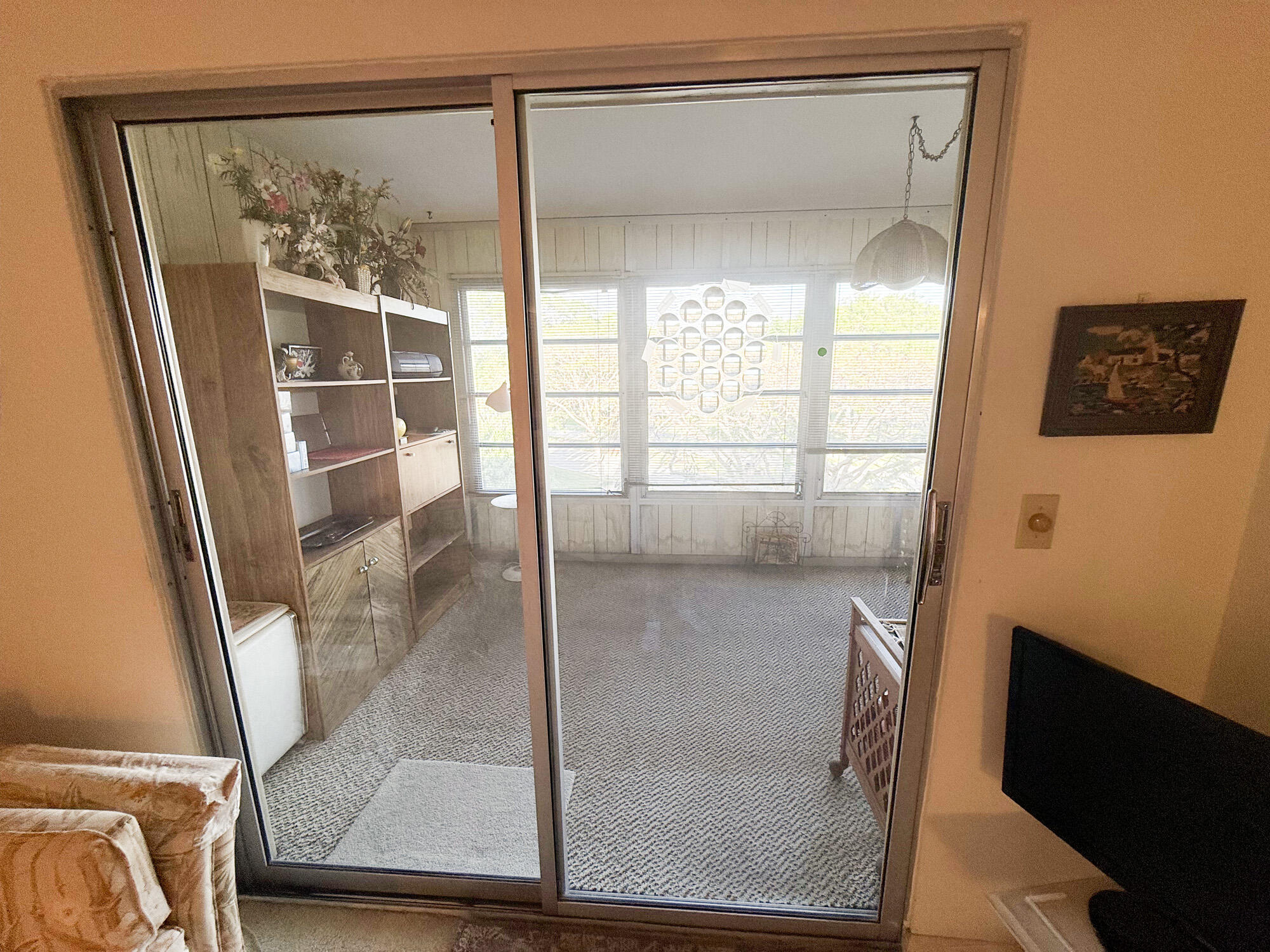 CAMBRIDGE A CONDO - Residential