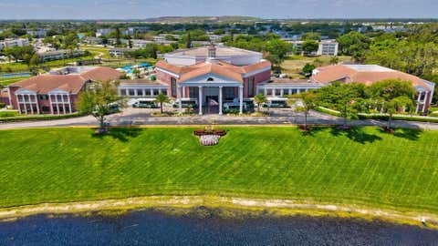 Tiny photo for 4002 Cambridge A #4002, Deerfield Beach, FL 33442 (MLS # B26016375)