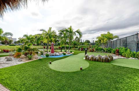 Tiny photo for 4002 Cambridge A #4002, Deerfield Beach, FL 33442 (MLS # B26016375)