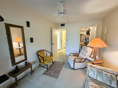 Tiny photo for 4002 Cambridge A #4002, Deerfield Beach, FL 33442 (MLS # B26016375)
