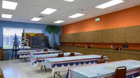 Tiny photo for 4002 Cambridge A #4002, Deerfield Beach, FL 33442 (MLS # B26016375)