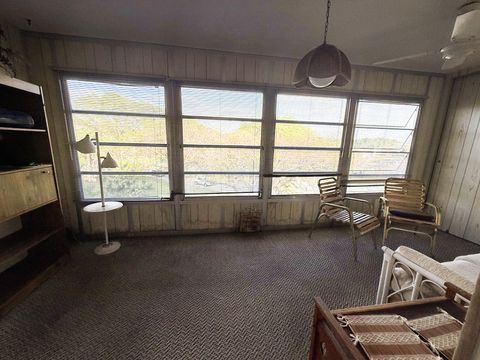 Tiny photo for 4002 Cambridge A #4002, Deerfield Beach, FL 33442 (MLS # B26016375)