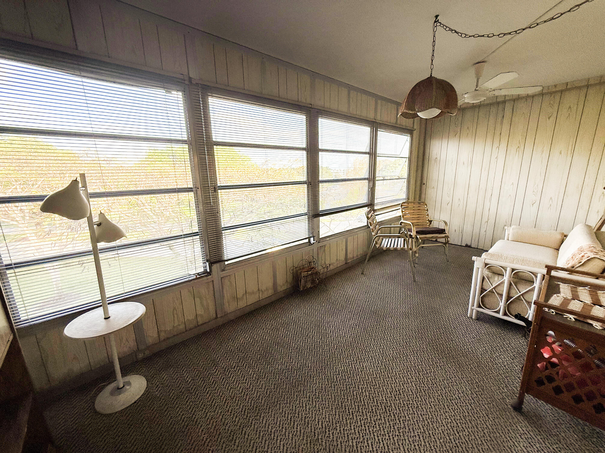 CAMBRIDGE A CONDO - Residential