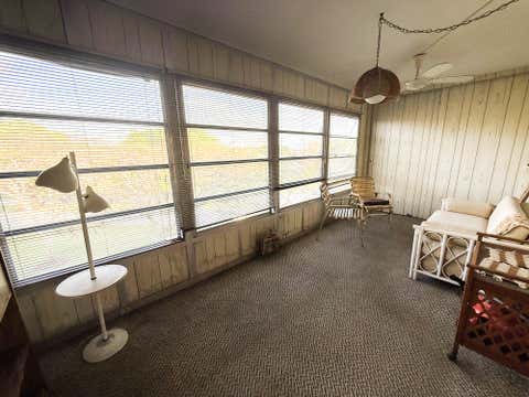 Tiny photo for 4002 Cambridge A #4002, Deerfield Beach, FL 33442 (MLS # B26016375)