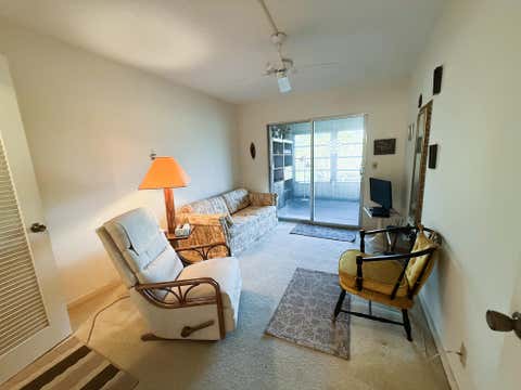 Tiny photo for 4002 Cambridge A #4002, Deerfield Beach, FL 33442 (MLS # B26016375)