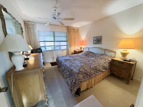 Tiny photo for 4002 Cambridge A #4002, Deerfield Beach, FL 33442 (MLS # B26016375)
