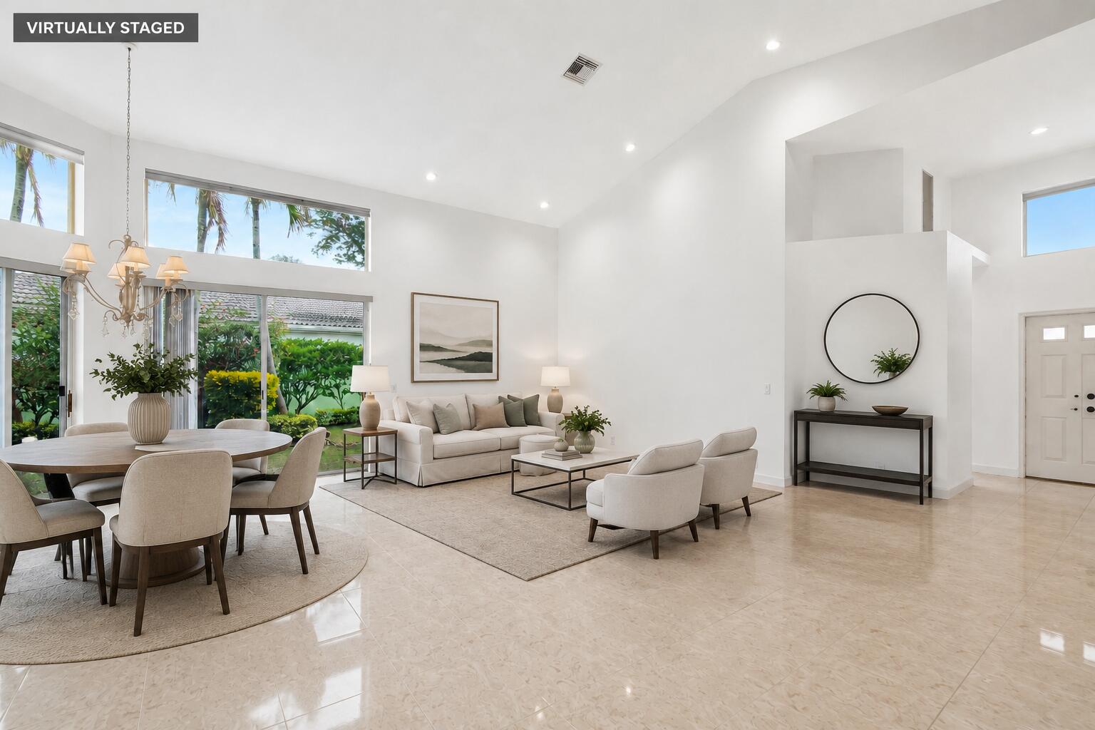 11922 Fountainside Circle