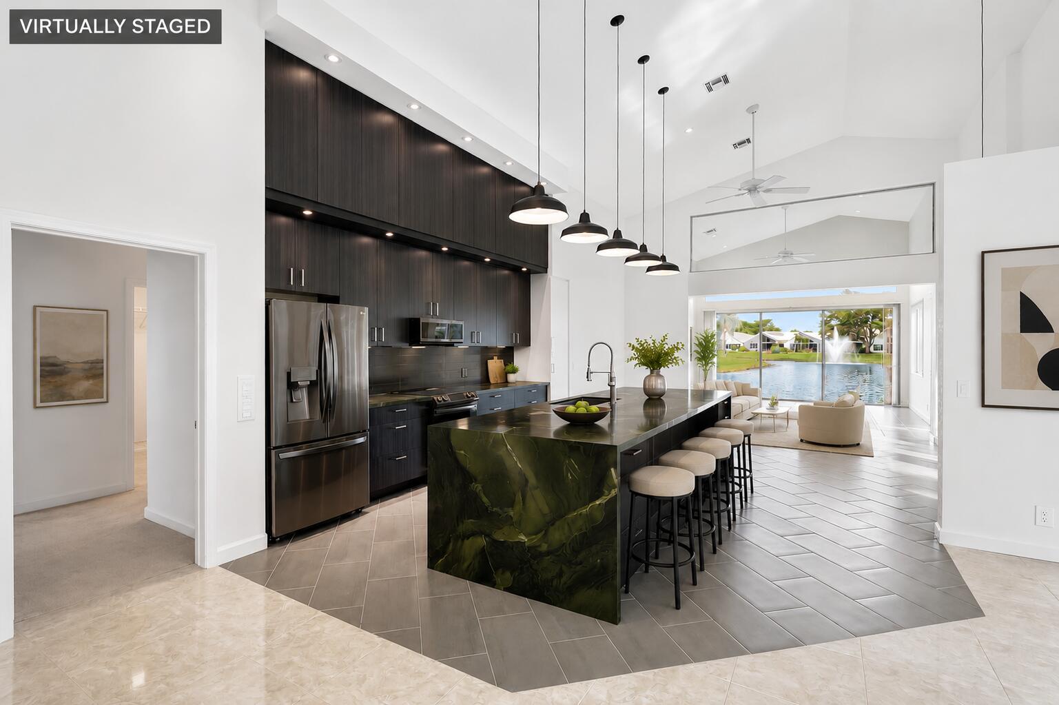 11922 Fountainside Circle