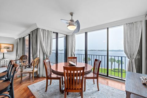 124 Lakeshore Drive 5290 North Palm Beach FL 33408