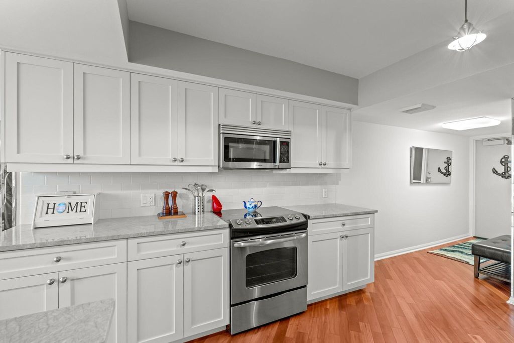 Photo of 124 Lakeshore Drive #5290, North Palm Beach, FL 33408 (MLS # R11131787)