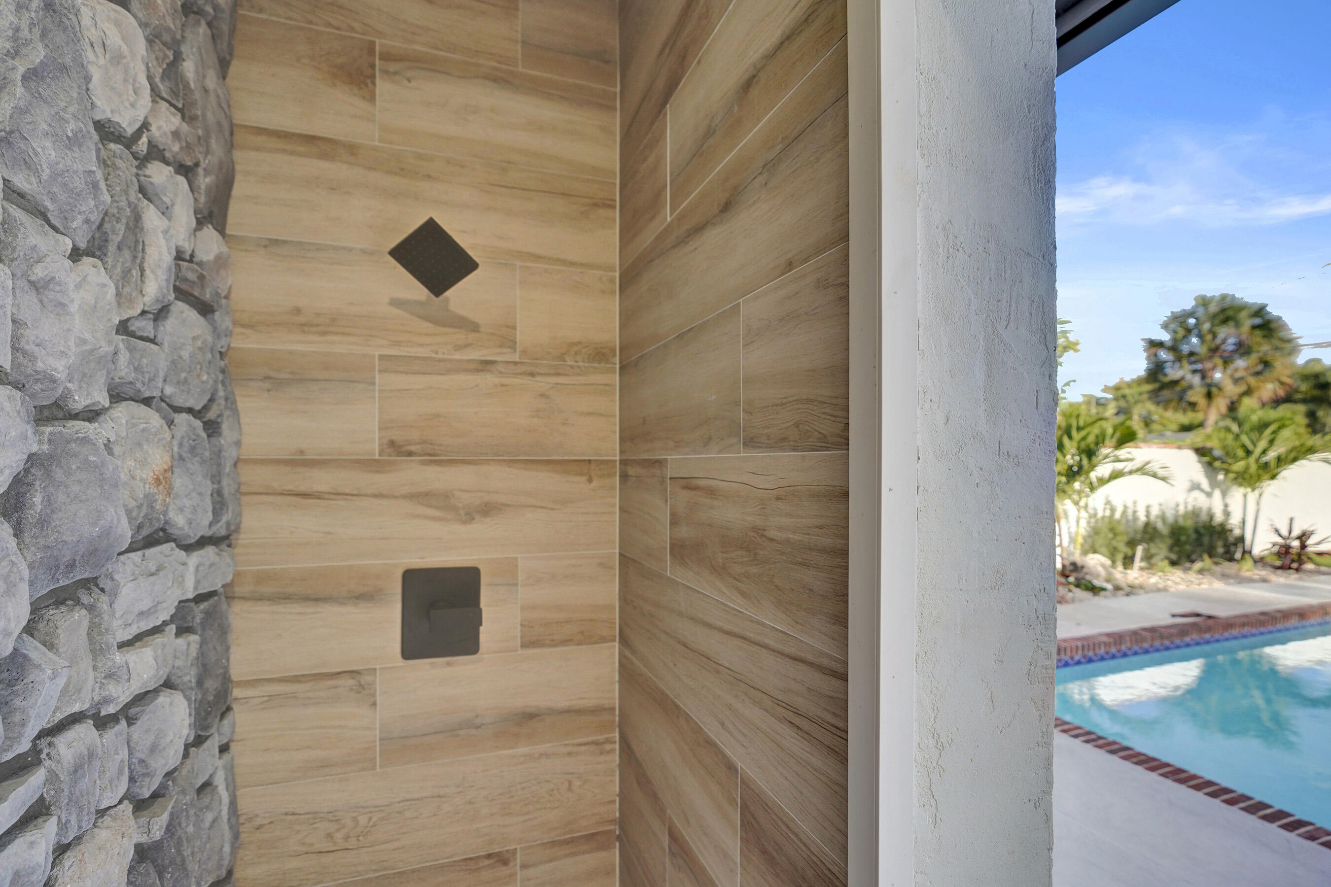 SOUTHLAND PARK - Residential