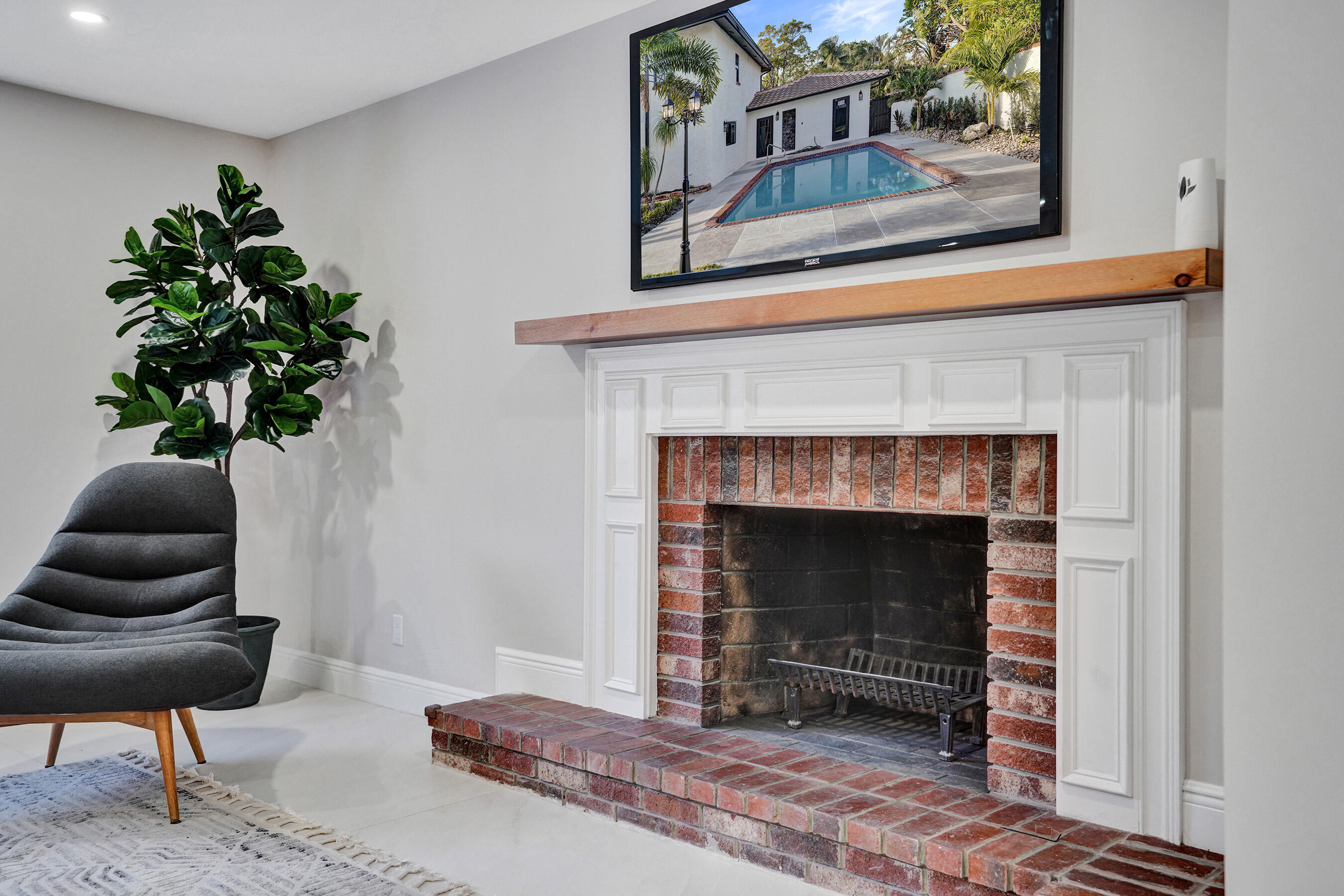 SOUTHLAND PARK - Residential