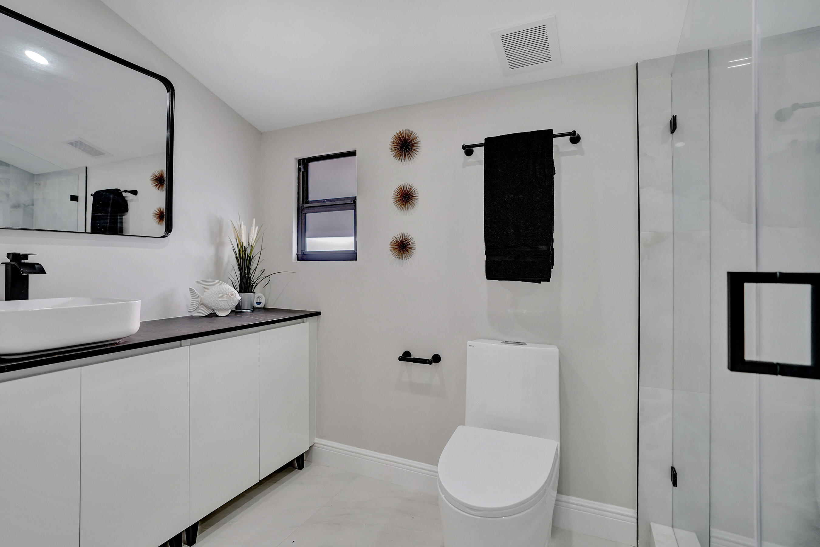 SOUTHLAND PARK - Residential